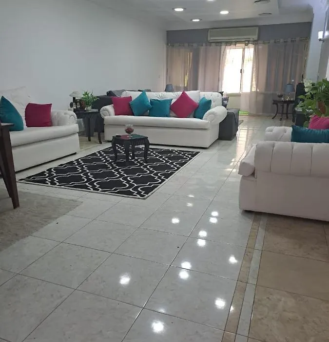 الدقي-1