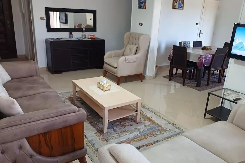 Comfortable, Safty Place And Strategic Location-1