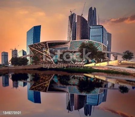 ميوبو-1