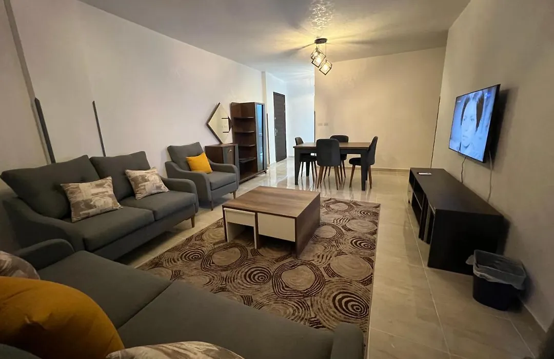 High Luxury And Cheep Apartment-1