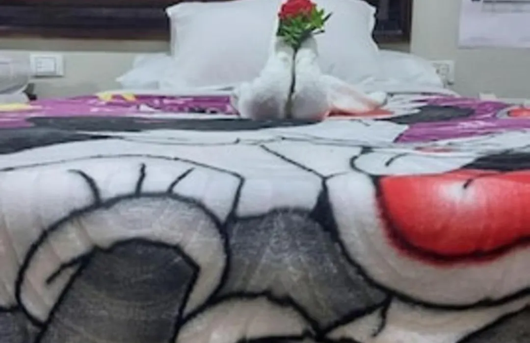 Wwassim Hotel-1