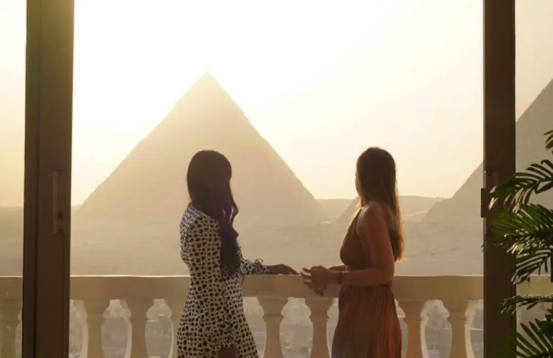 Hi Pyramids-1
