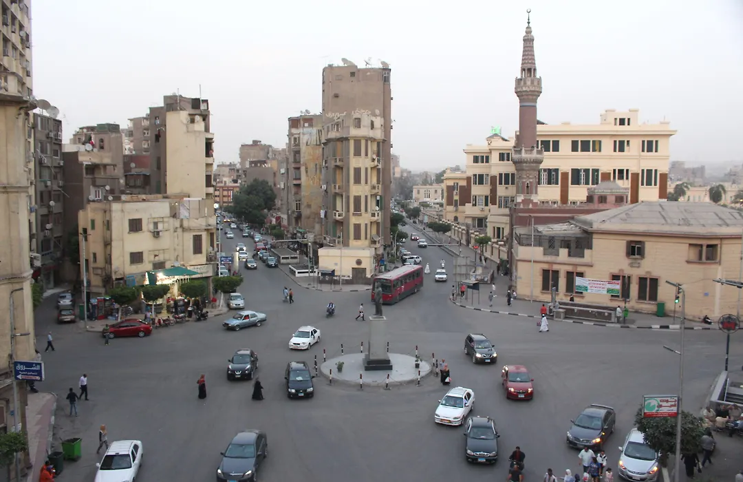 Abdeen Palace Hostel-1