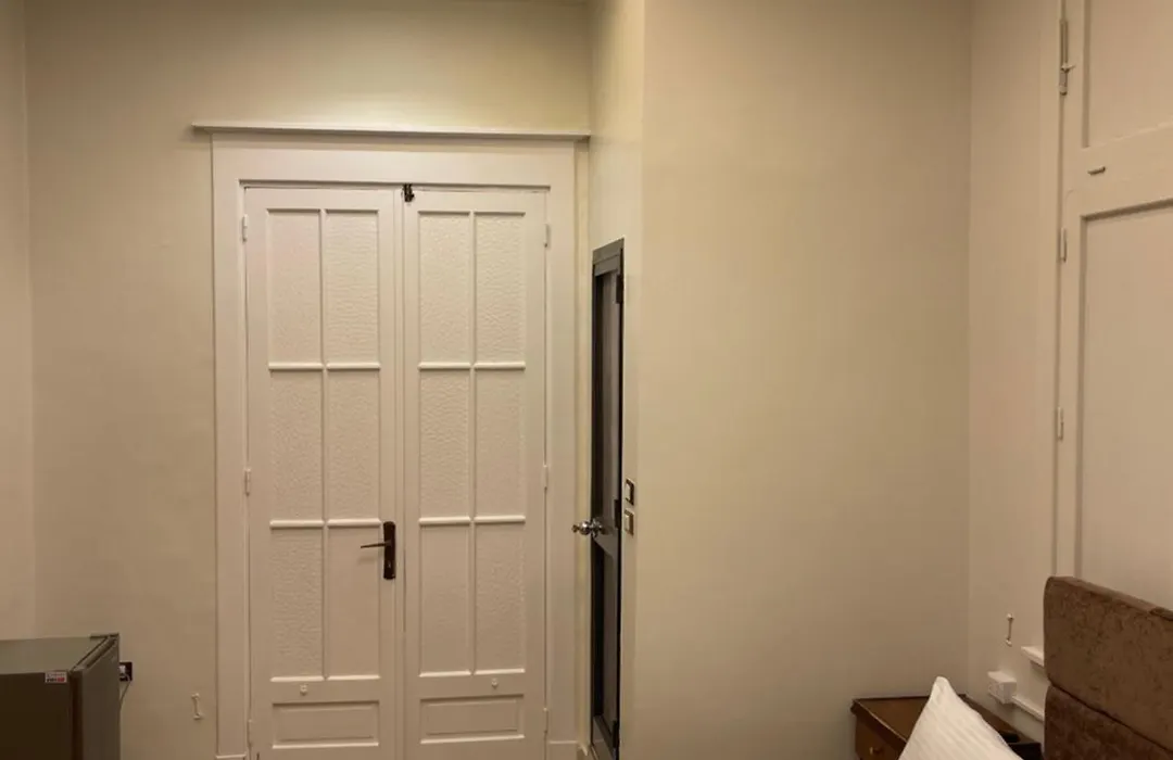 Miami Hotel-1