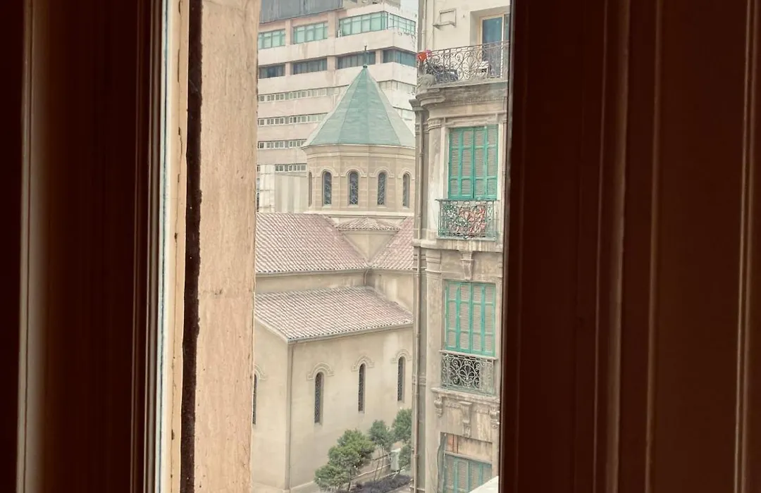 Philo Hotel-1