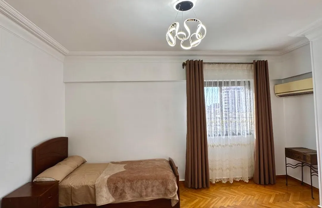 Stella Apartment-1
