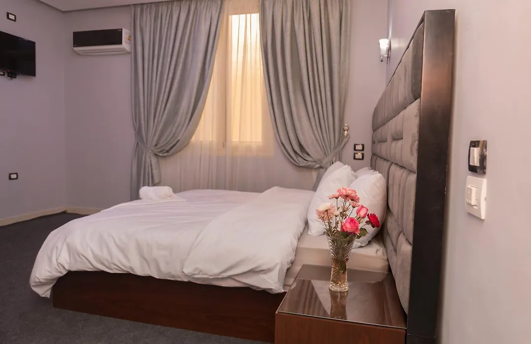 Capital Hotel-1