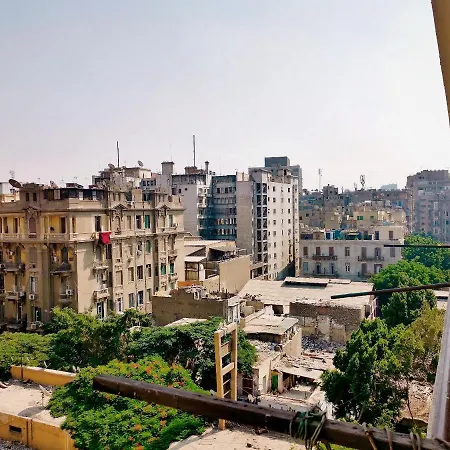 Joya Apartmento-2