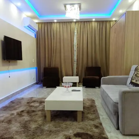 Milsaa Studio-2