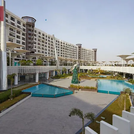 Prime Select Porto New Cairo-3