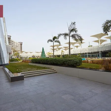 Prime Select Porto New Cairo-2