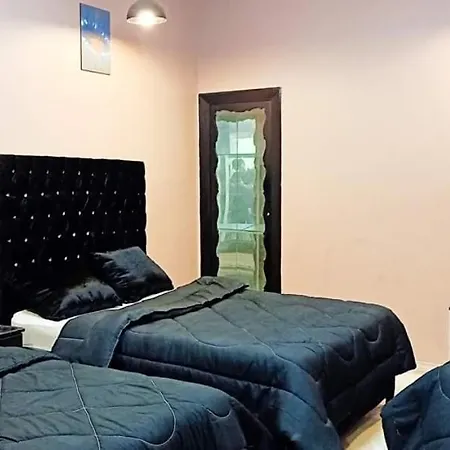 Grand Agata Hostel-3