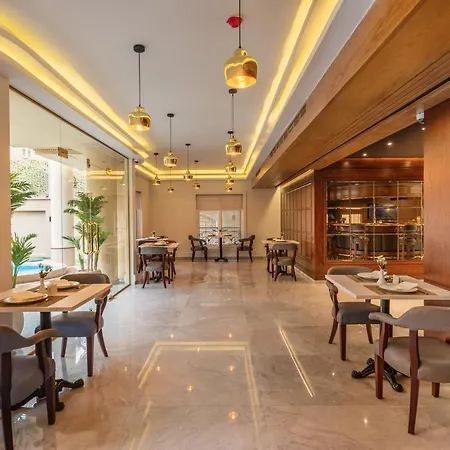 Maran Residence-3