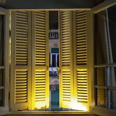 Abdeen Palace Hostel-3