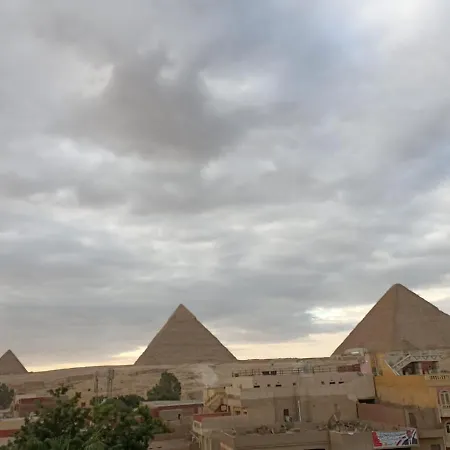 Anubis Pyramids Inn-2