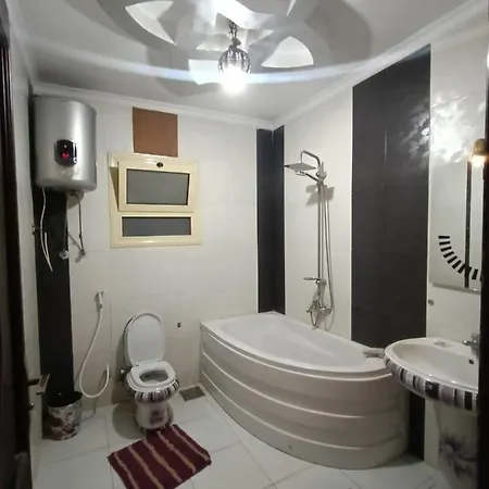 اللبينى هرم برج اولاد رجب-3