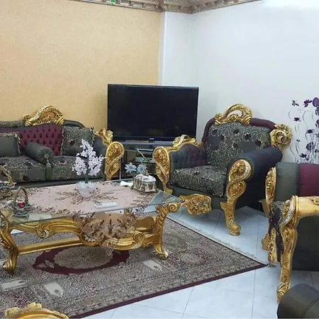المقطم-3