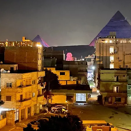 Pyramids Homeland-3