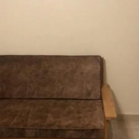 شقة مميزة بالمهندسين ميدان لبنان-2
