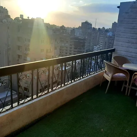 الجيزه-المهندسين-3