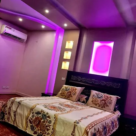 الجيزه-المهندسين-2