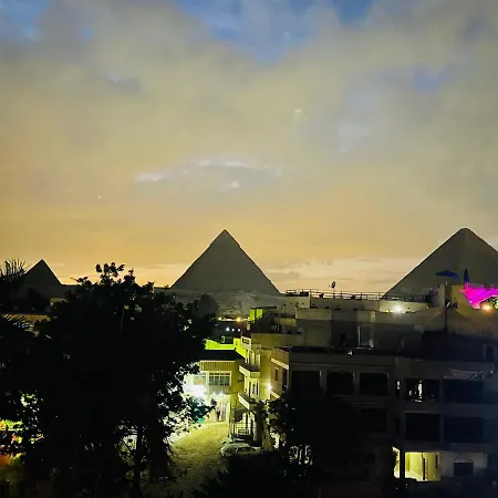 Anubis Pyramids Inn-3