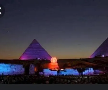 Sphinx View-3