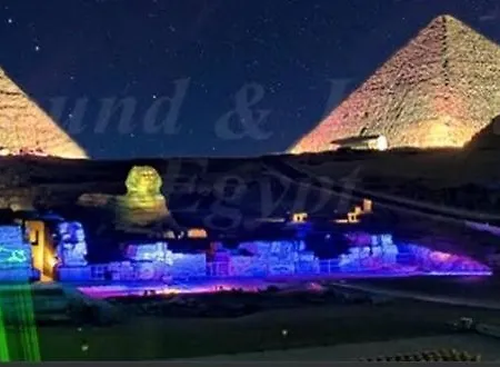 Sphinx View-2