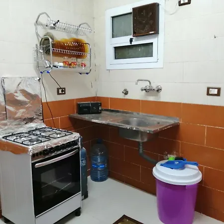 Intsar Department-3