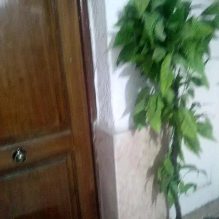 شقه مفروشه موقع متميز بجوار سيتي ستارز وعباس العقاد مدينه نصر-3