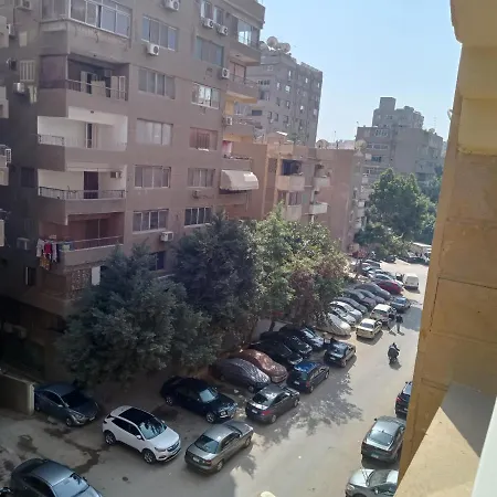ميدان لبنان-3