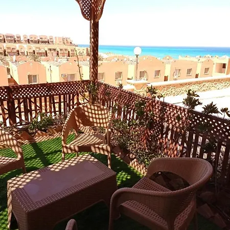 Chalets In Stella Di Mare Sea View - Families Only-3