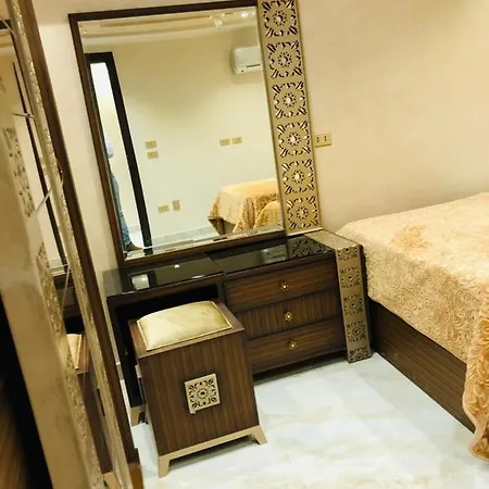 شقق المهندسين-3