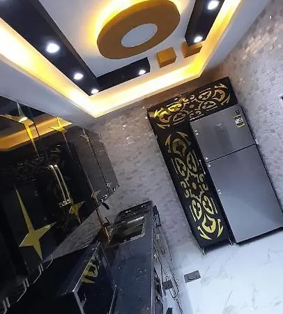 شقق المهندسين-2