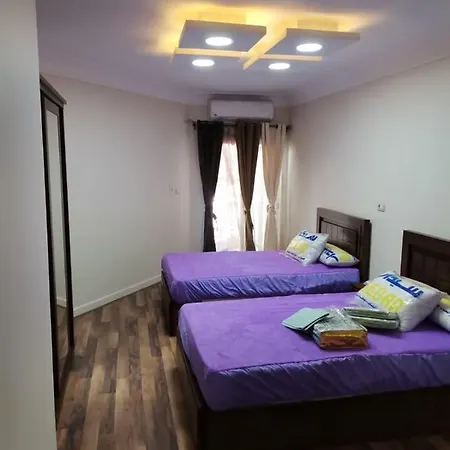 شقق المهندسين-3