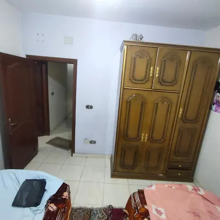 شقه للايجار في الطلبيه فيصل-2