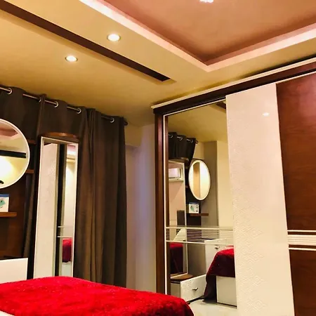 شقق المهندسين-2