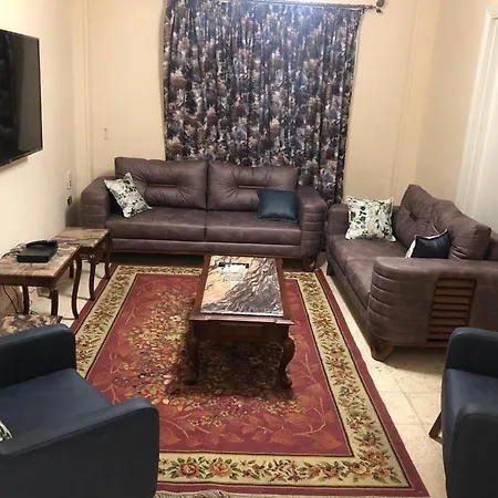 دار مصر٣-2
