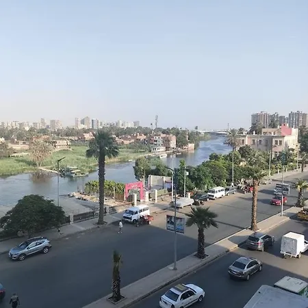 البحر الأعظم-3