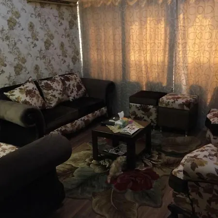 مدينه نصر عباس العقاد الرئيسي-3