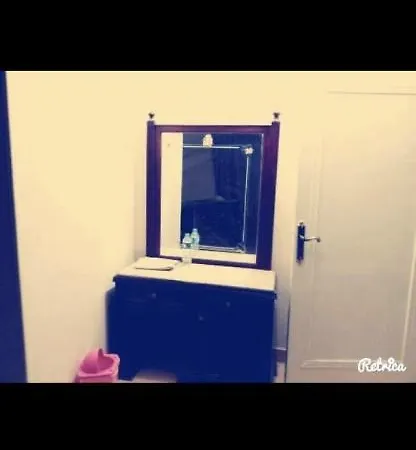شقه جميله المهندسين-2