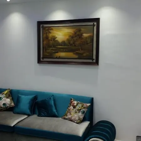 المهندسين-2