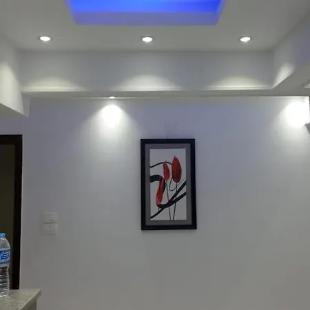المهندسين-3