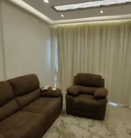 القاهره-2