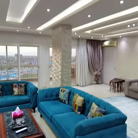 جامعة الدول العربية-2