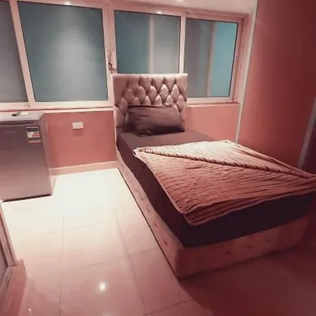 Blue Eyes Hotel-3
