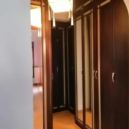 الرحاب-3