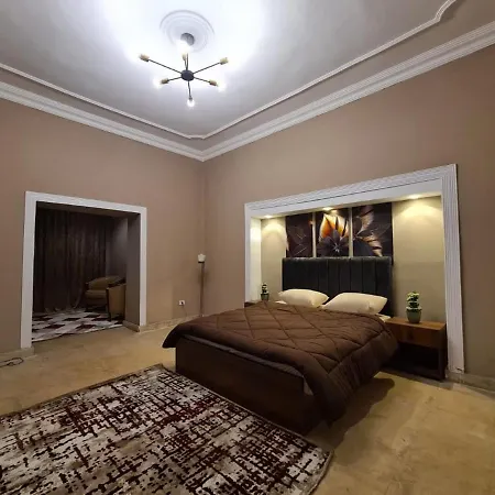 Luxury Family Friendly Villa With Private Pool-3