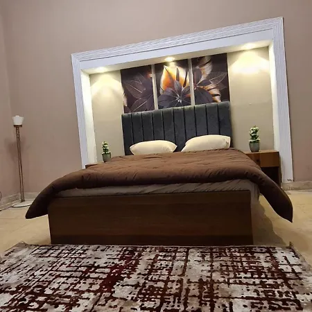 Luxury Family Friendly Villa With Private Pool-2