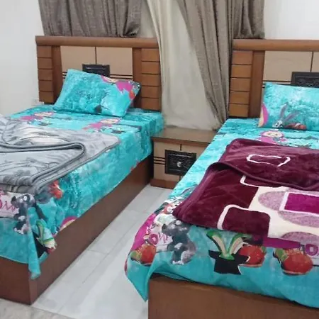 المهندسين-3